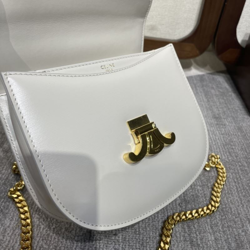 Celine Satchel Bags